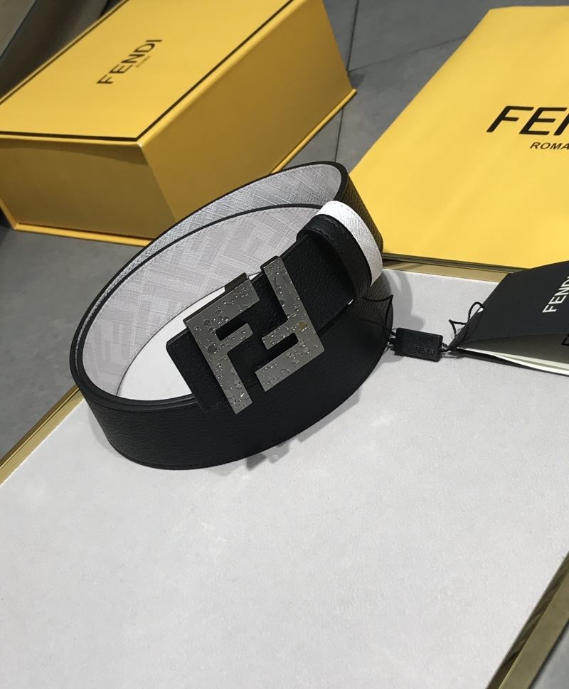 FENDI